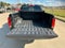 2025 Chevrolet Colorado Crew Cab Short Box 4-Wheel Drive ZR2