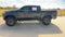 2025 Chevrolet Colorado Crew Cab Short Box 4-Wheel Drive ZR2
