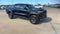 2025 Chevrolet Colorado Crew Cab Short Box 4-Wheel Drive ZR2