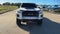 2024 Chevrolet Colorado Crew Cab Short Box 4-Wheel Drive ZR2