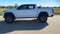 2024 Chevrolet Colorado Crew Cab Short Box 4-Wheel Drive ZR2