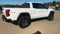 2024 Chevrolet Colorado Crew Cab Short Box 4-Wheel Drive ZR2