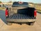 2024 Chevrolet Colorado Crew Cab Short Box 4-Wheel Drive ZR2