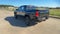 2024 Chevrolet Colorado Crew Cab Short Box 4-Wheel Drive ZR2