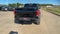 2024 Chevrolet Colorado Crew Cab Short Box 4-Wheel Drive ZR2