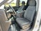 2023 Chevrolet Silverado 1500 Crew Cab Standard Box 4-Wheel Drive LT