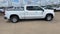 2023 Chevrolet Silverado 1500 Crew Cab Standard Box 4-Wheel Drive LT