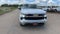 2023 Chevrolet Silverado 1500 Crew Cab Standard Box 4-Wheel Drive LT