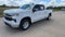 2023 Chevrolet Silverado 1500 Crew Cab Standard Box 4-Wheel Drive LT
