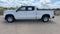 2023 Chevrolet Silverado 1500 Crew Cab Standard Box 4-Wheel Drive LT