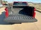 2024 Chevrolet Silverado 1500 Crew Cab Standard Box 4-Wheel Drive RST