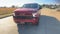 2024 Chevrolet Silverado 1500 Crew Cab Standard Box 4-Wheel Drive RST
