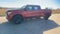 2024 Chevrolet Silverado 1500 Crew Cab Standard Box 4-Wheel Drive RST