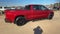 2024 Chevrolet Silverado 1500 Crew Cab Standard Box 4-Wheel Drive RST