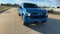 2022 Chevrolet Silverado 1500 Crew Cab Short Box 4-Wheel Drive RST