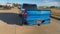 2022 Chevrolet Silverado 1500 Crew Cab Short Box 4-Wheel Drive RST