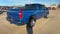 2022 Chevrolet Silverado 1500 Crew Cab Short Box 4-Wheel Drive RST