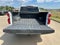 2023 Chevrolet Silverado 1500 Crew Cab Short Box 4-Wheel Drive LTZ