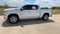 2023 Chevrolet Silverado 1500 Crew Cab Short Box 4-Wheel Drive LTZ