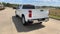 2023 Chevrolet Silverado 1500 Crew Cab Short Box 4-Wheel Drive LTZ