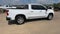 2023 Chevrolet Silverado 1500 Crew Cab Short Box 4-Wheel Drive LTZ