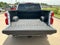 2024 Chevrolet Silverado 1500 Crew Cab Short Box 4-Wheel Drive High Country