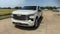 2024 Chevrolet Silverado 1500 Crew Cab Short Box 4-Wheel Drive High Country