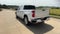 2024 Chevrolet Silverado 1500 Crew Cab Short Box 4-Wheel Drive High Country