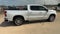 2024 Chevrolet Silverado 1500 Crew Cab Short Box 4-Wheel Drive High Country