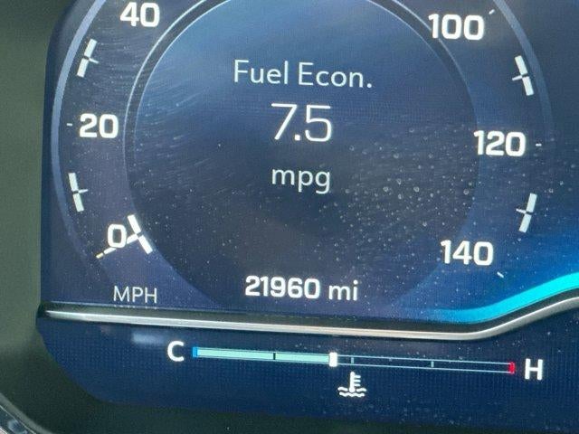 2025 Chevrolet Silverado 1500 Crew Cab Short Box 4-Wheel Drive LT 1LT