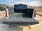 2025 Chevrolet Silverado 1500 Crew Cab Short Box 4-Wheel Drive LT 1LT