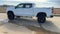 2025 Chevrolet Silverado 1500 Crew Cab Short Box 4-Wheel Drive LT 1LT