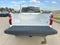 2025 Chevrolet Silverado 1500 Crew Cab Short Box 4-Wheel Drive LT 1LT