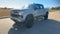 2025 Chevrolet Silverado 1500 Crew Cab Short Box 4-Wheel Drive LT 1LT