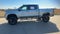 2025 Chevrolet Silverado 1500 Crew Cab Short Box 4-Wheel Drive LT 1LT