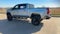 2025 Chevrolet Silverado 1500 Crew Cab Short Box 4-Wheel Drive LT 1LT