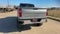 2025 Chevrolet Silverado 1500 Crew Cab Short Box 4-Wheel Drive LT 1LT