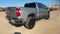 2025 Chevrolet Silverado 1500 Crew Cab Short Box 4-Wheel Drive LT 1LT