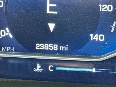 2025 Chevrolet Silverado 1500 Crew Cab Short Box 4-Wheel Drive LT 1LT