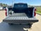 2025 Chevrolet Silverado 1500 Crew Cab Short Box 4-Wheel Drive LT 1LT