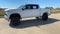 2025 Chevrolet Silverado 1500 Crew Cab Short Box 4-Wheel Drive LT 1LT
