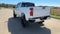 2025 Chevrolet Silverado 1500 Crew Cab Short Box 4-Wheel Drive LT 1LT