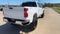 2025 Chevrolet Silverado 1500 Crew Cab Short Box 4-Wheel Drive LT 1LT