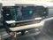2025 Chevrolet Silverado 1500 Crew Cab Short Box 4-Wheel Drive LT 1LT