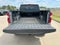 2025 Chevrolet Silverado 1500 Crew Cab Short Box 4-Wheel Drive LT 1LT