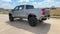 2025 Chevrolet Silverado 1500 Crew Cab Short Box 4-Wheel Drive LT 1LT