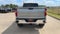 2025 Chevrolet Silverado 1500 Crew Cab Short Box 4-Wheel Drive LT 1LT