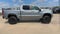 2025 Chevrolet Silverado 1500 Crew Cab Short Box 4-Wheel Drive LT 1LT