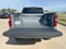 2025 Chevrolet Silverado 1500 Crew Cab Short Box 4-Wheel Drive LT 1LT