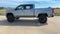 2025 Chevrolet Silverado 1500 Crew Cab Short Box 4-Wheel Drive LT 1LT